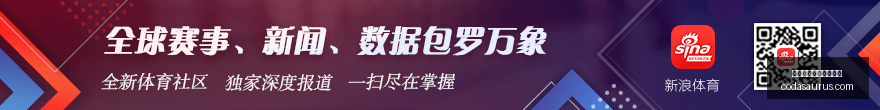 社保基金与,三大行共同,投资,皇冠体育,皇冠体育真人,真人视讯