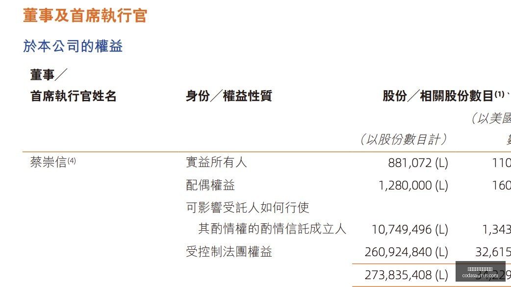 腾讯电竞新,战略,战队联名装,皇冠体育,皇冠体育真人,真人视讯