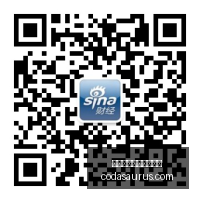 马拉松,全面革新,官方深度解,皇冠体育,皇冠体育真人,真人视讯