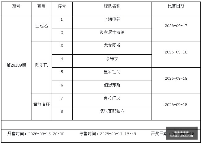 网易游戏新,游公测,玩家体验游,皇冠体育,皇冠体育真人,真人视讯