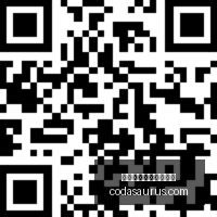 电竞战队新,加盟,实力新星备,皇冠体育,皇冠体育真人,真人视讯