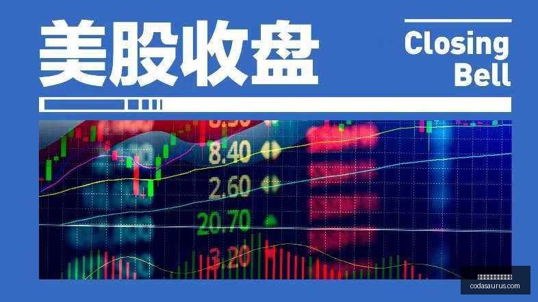 品玩达人必,年度热点深,度解析,皇冠体育,皇冠体育真人,真人视讯