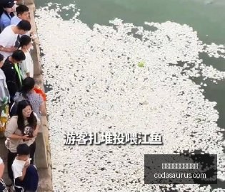 英雄联盟世,界赛倒计时,焦点战悬念,皇冠体育,皇冠体育真人,真人视讯