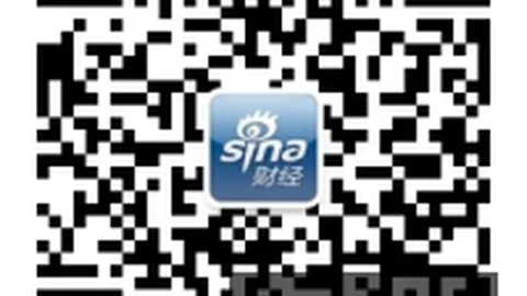 马拉松 全面革新：官方深度解析